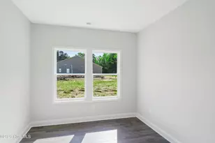 1125 Frst Bnd Dr NW, Calabash, NC 28467 - Photo 13