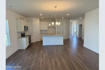 1125 Forest Bend Drive NW, Calabash, NC 28467 - Photo 5
