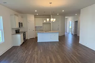 1125 Frst Bnd Dr NW, Calabash, NC 28467 - Photo 5