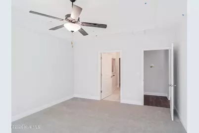 1125 Forest Bend Drive NW, Calabash, NC 28467 - Photo 13
