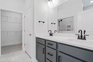 1125 Frst Bnd Dr NW, Calabash, NC 28467 - Photo 15