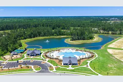 4823 Crocus Court #Lot 93, Leland, NC 28451 - Photo 19