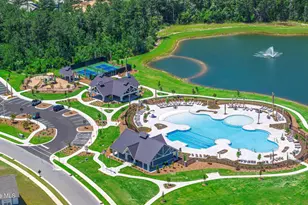4823 Crocus Ct, Leland, NC 28451 - Photo 17