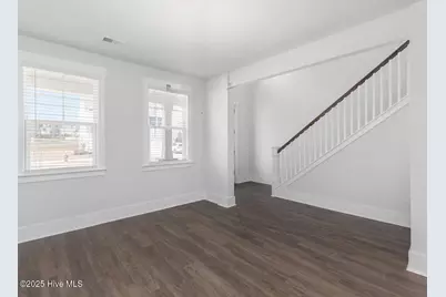 4823 Crocus Court #Lot 93, Leland, NC 28451 - Photo 7