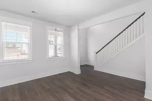 4823 Crocus Ct, Leland, NC 28451 - Photo 7
