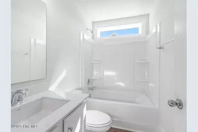 4823 Crocus Court #Lot 93, Leland, NC 28451 - Photo 15