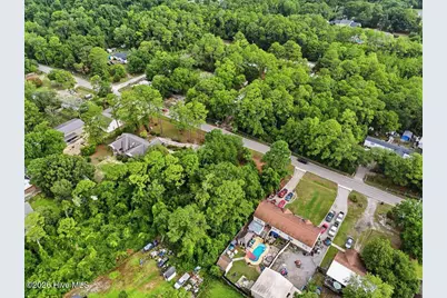 201 Golden Road, Wilmington, NC 28409 - Photo 9