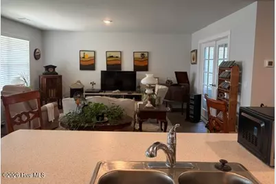 1796 Whooping Crane Drive NE, Bolivia, NC 28422 - Photo 11