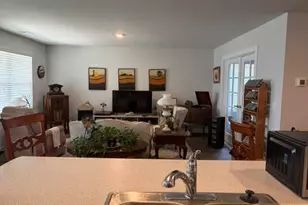 1796 Whooping Crane Dr NE, Bolivia, NC 28422 - Photo 11