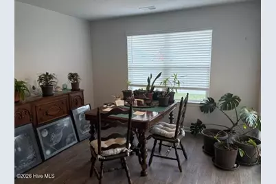 1796 Whooping Crane Drive NE, Bolivia, NC 28422 - Photo 13