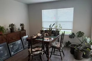 1796 Whooping Crane Dr NE, Bolivia, NC 28422 - Photo 13