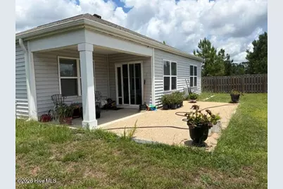 1796 Whooping Crane Drive NE, Bolivia, NC 28422 - Photo 19