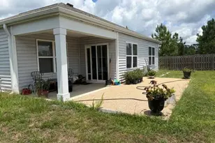 1796 Whooping Crane Dr NE, Bolivia, NC 28422 - Photo 19