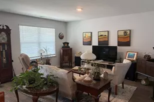 1796 Whooping Crane Dr NE, Bolivia, NC 28422 - Photo 3