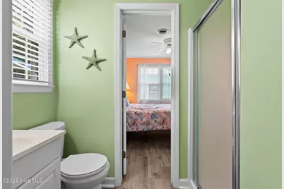 1101 E Oak Island Drive, Oak Island, NC 28465 - Photo 29