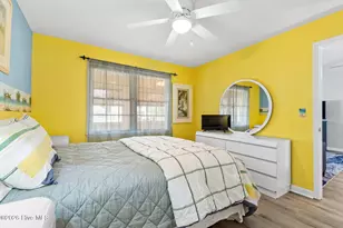 1101 E Oak Island Dr, Oak Island, NC 28465 - Photo 33