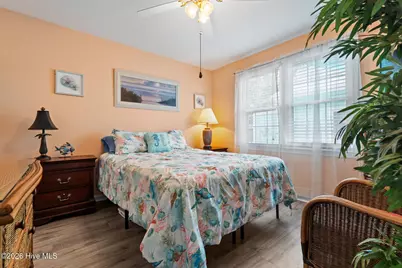 1101 E Oak Island Drive, Oak Island, NC 28465 - Photo 25
