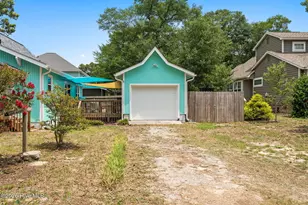 1101 E Oak Island Dr, Oak Island, NC 28465 - Photo 43