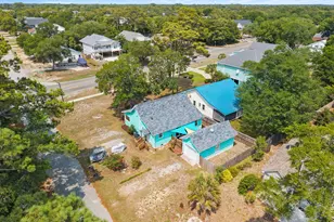 1101 E Oak Island Dr, Oak Island, NC 28465 - Photo 47