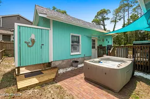 1101 E Oak Island Dr, Oak Island, NC 28465 - Photo 39