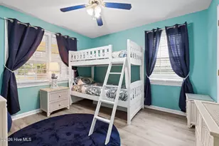 1101 E Oak Island Dr, Oak Island, NC 28465 - Photo 29