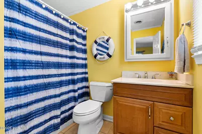 1101 E Oak Island Drive, Oak Island, NC 28465 - Photo 37