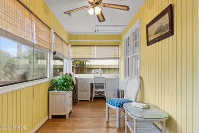 1101 E Oak Island Drive, Oak Island, NC 28465 - Photo 11