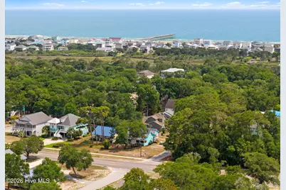 1101 E Oak Island Drive, Oak Island, NC 28465 - Photo 51