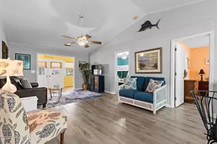 1101 E Oak Island Dr, Oak Island, NC 28465 - Photo 15