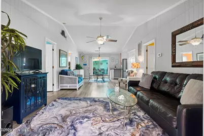 1101 E Oak Island Drive, Oak Island, NC 28465 - Photo 13