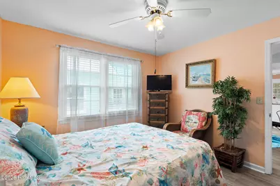1101 E Oak Island Drive, Oak Island, NC 28465 - Photo 27