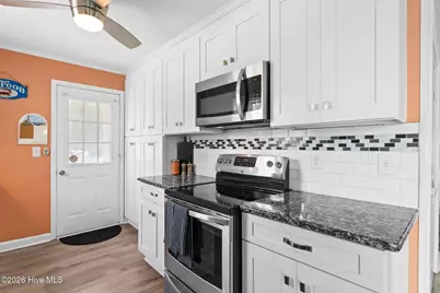 1101 E Oak Island Drive, Oak Island, NC 28465 - Photo 21