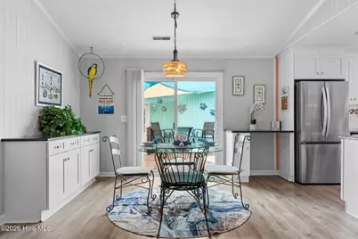 1101 E Oak Island Drive, Oak Island, NC 28465 - Photo 17