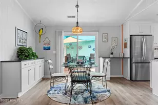 1101 E Oak Island Dr, Oak Island, NC 28465 - Photo 17