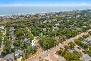 1101 E Oak Island Dr, Oak Island, NC 28465 - Photo 49
