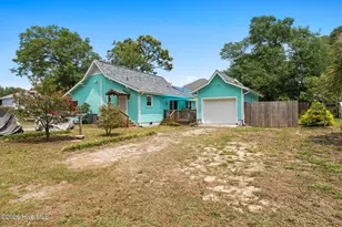 1101 E Oak Island Dr, Oak Island, NC 28465 - Photo 3