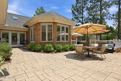 268 Longleaf Drive, West End, NC 27376 - Photo 45