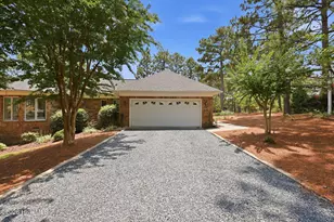 268 Longleaf Dr, West End, NC 27376 - Photo 51