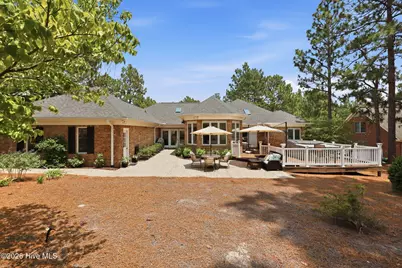 268 Longleaf Drive, West End, NC 27376 - Photo 53