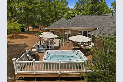 268 Longleaf Drive, West End, NC 27376 - Photo 55