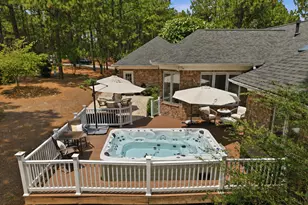268 Longleaf Dr, West End, NC 27376 - Photo 55