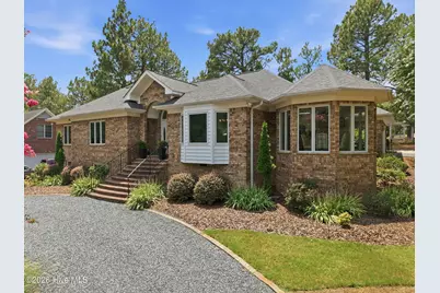 268 Longleaf Drive, West End, NC 27376 - Photo 3