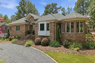 268 Longleaf Dr, West End, NC 27376 - Photo 3
