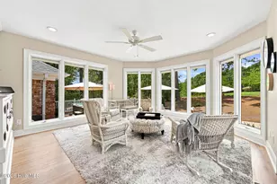 268 Longleaf Dr, West End, NC 27376 - Photo 13