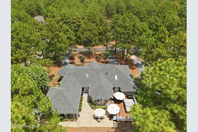 268 Longleaf Drive, West End, NC 27376 - Photo 57