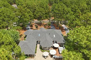 268 Longleaf Dr, West End, NC 27376 - Photo 57