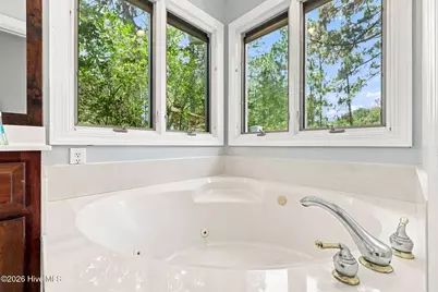 268 Longleaf Drive, West End, NC 27376 - Photo 29