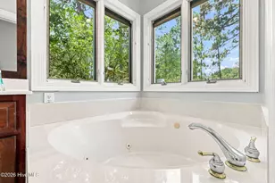 268 Longleaf Dr, West End, NC 27376 - Photo 29