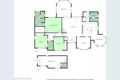 268 Longleaf Drive, West End, NC 27376 - Photo 63