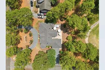 268 Longleaf Drive, West End, NC 27376 - Photo 61